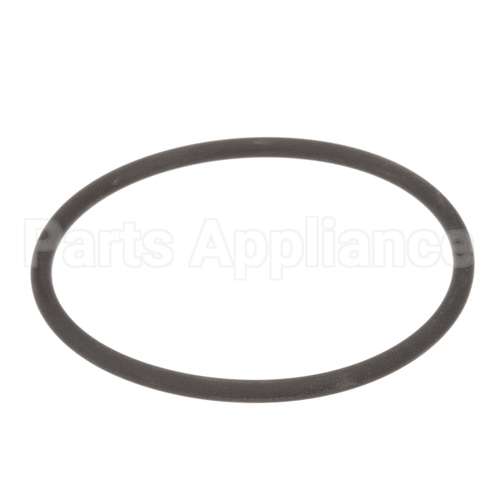 9700-60-907 Savage Bros O-Ring