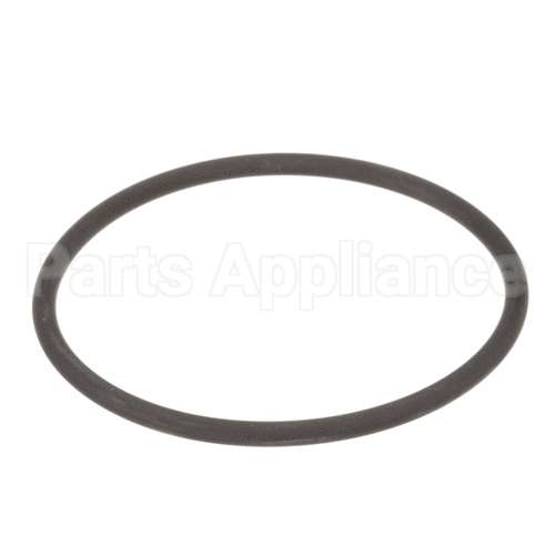 9700-60-907 Savage Bros O-Ring