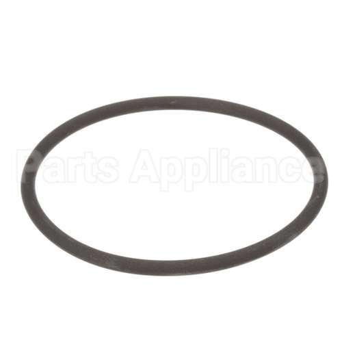 9700-60-907 Savage Bros O-Ring