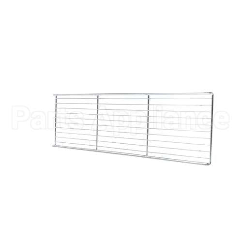 970005 Southern Pride Loose Rack Bmj-350/Xlr-350 10