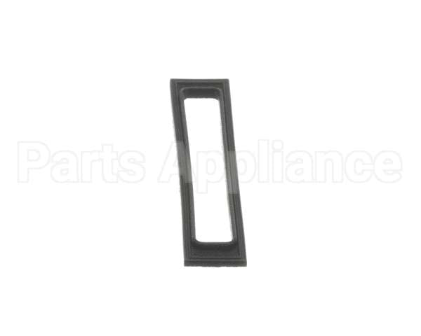 9700327 Meiko Seal Fr Led-Einheit