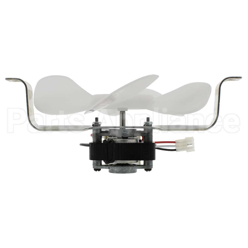 97012248 Vent Hood Motor Compatible