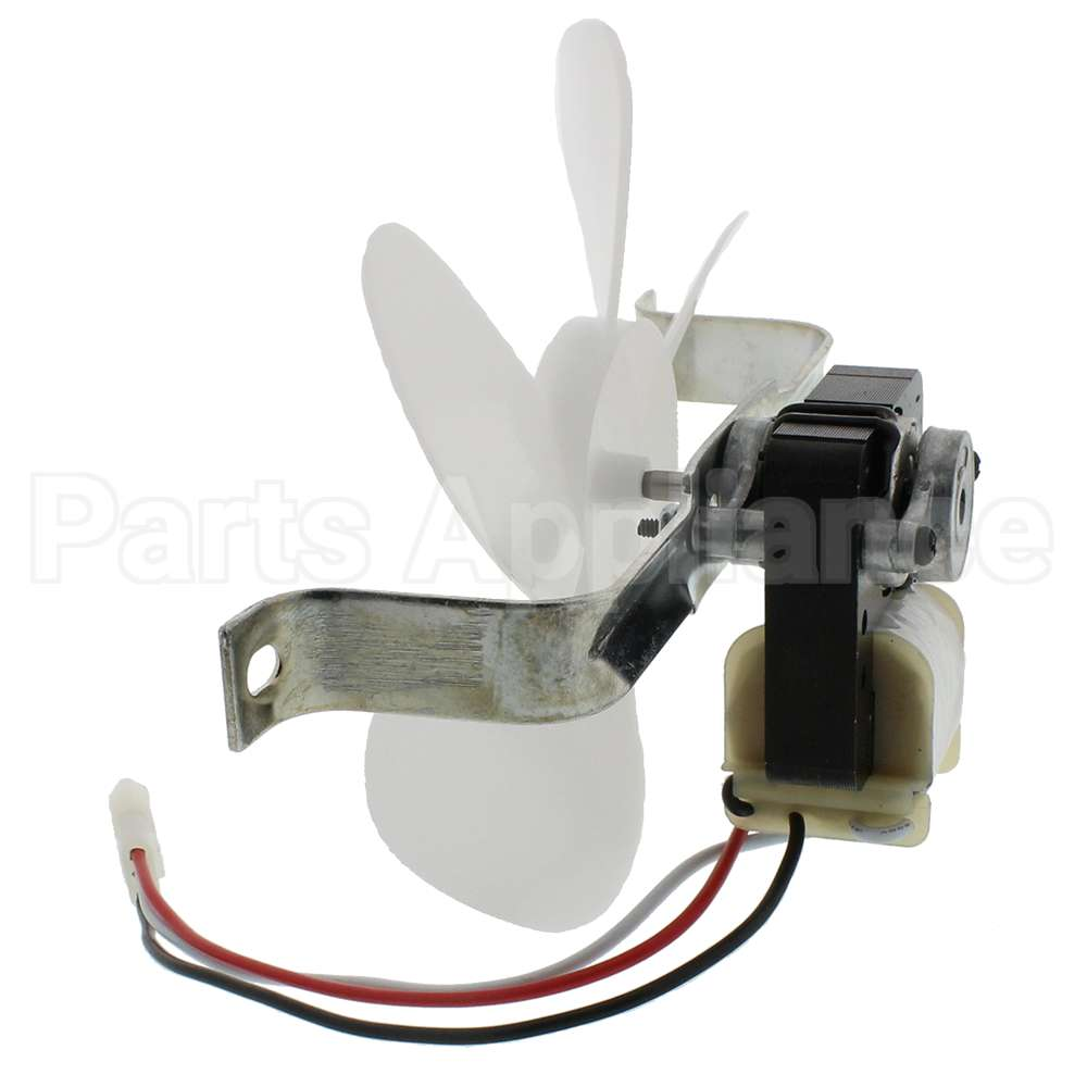 97012248 Vent Hood Motor Compatible