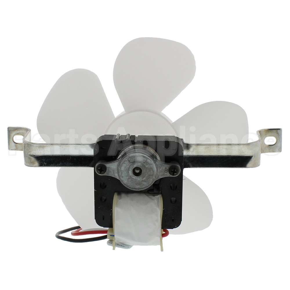 97012248 Vent Hood Motor Compatible