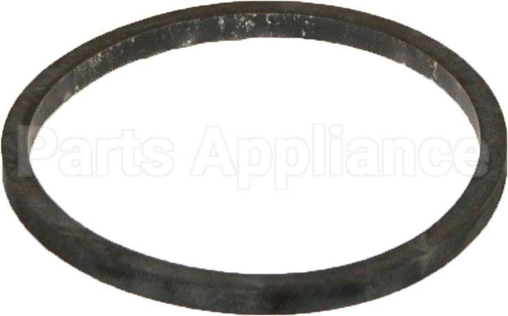 9701904 Whirlpool Ring-O
