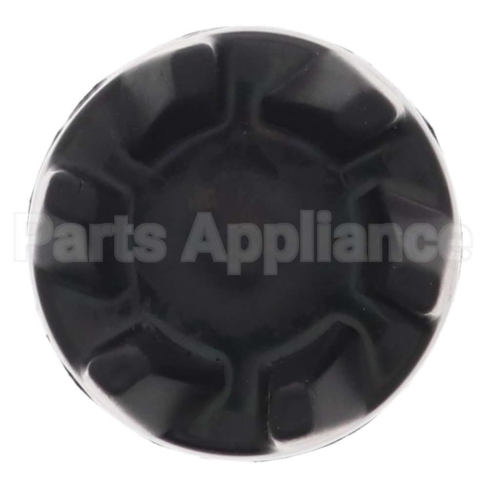 9704230 Blender Coupler Compatible