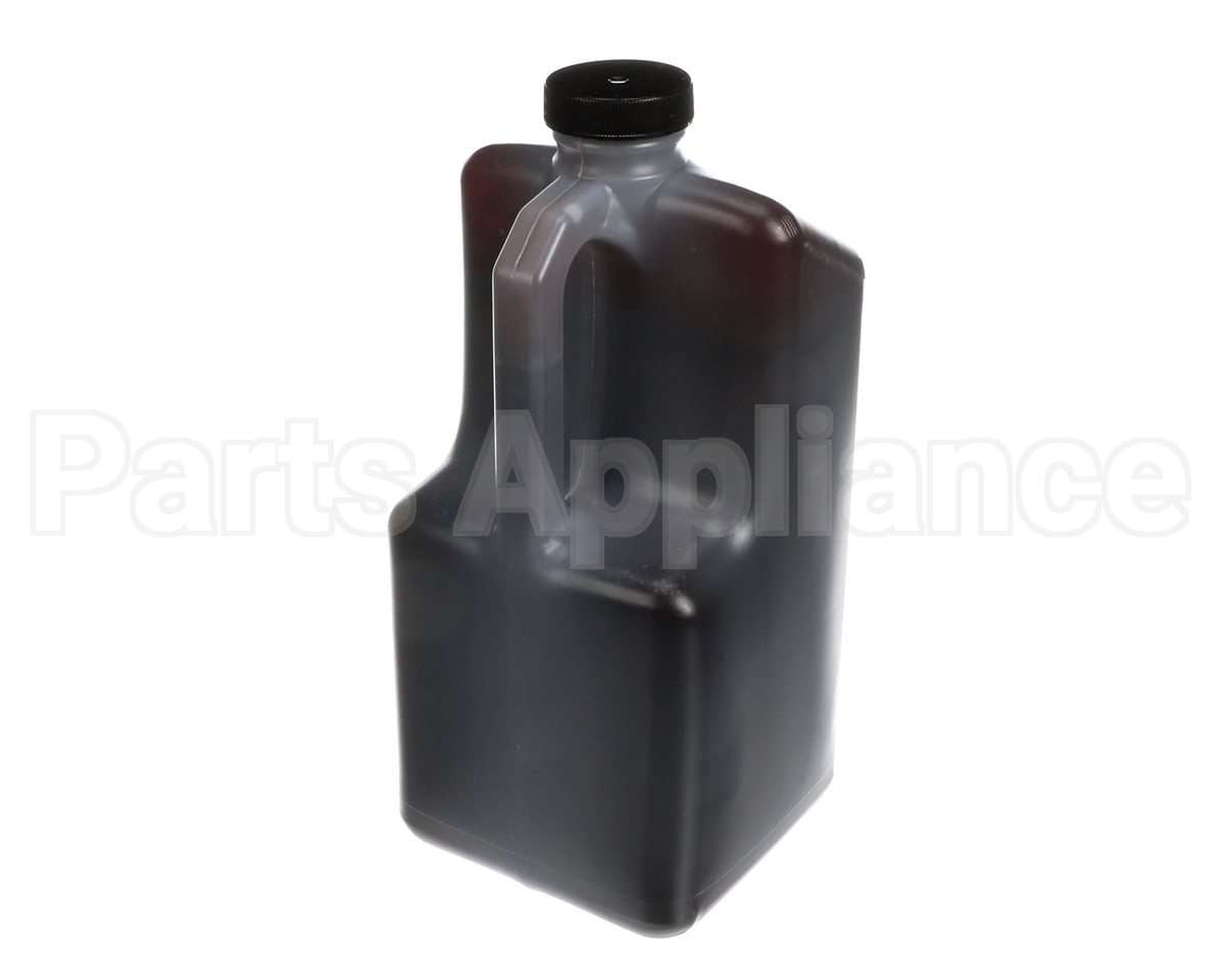 97057 Concordia Beverage Syr Bottle Chocolate