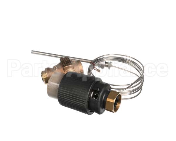 9706370 Meiko Temperature Control Fhler Mit