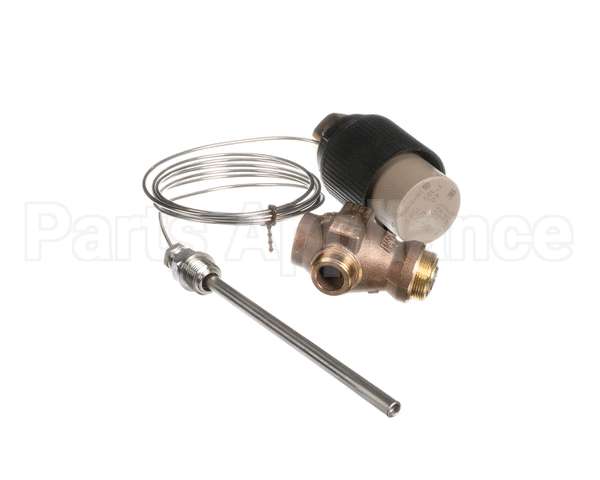 9706370 Meiko Temperature Control Fhler Mit