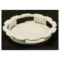 9707760 Whirlpool Adapter - Ice Cream