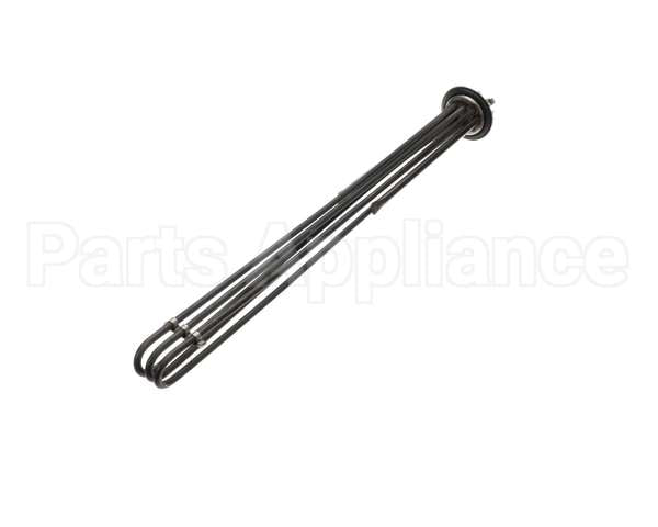 9708878 Meiko Heating Element For Water 1Gel
