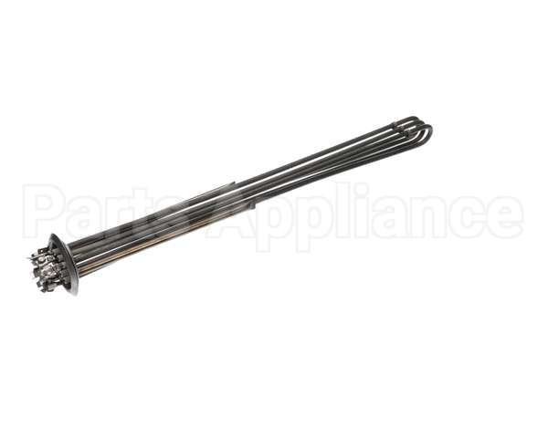 9708878 Meiko Heating Element For Water 1Gel