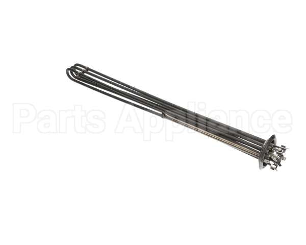 9708878 Meiko Heating Element For Water 1Gel