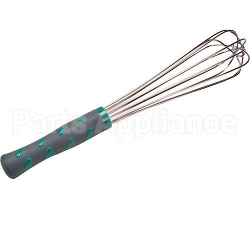 97092 Compatible Vollrath French Whip 14 In Hd Heavy Wire