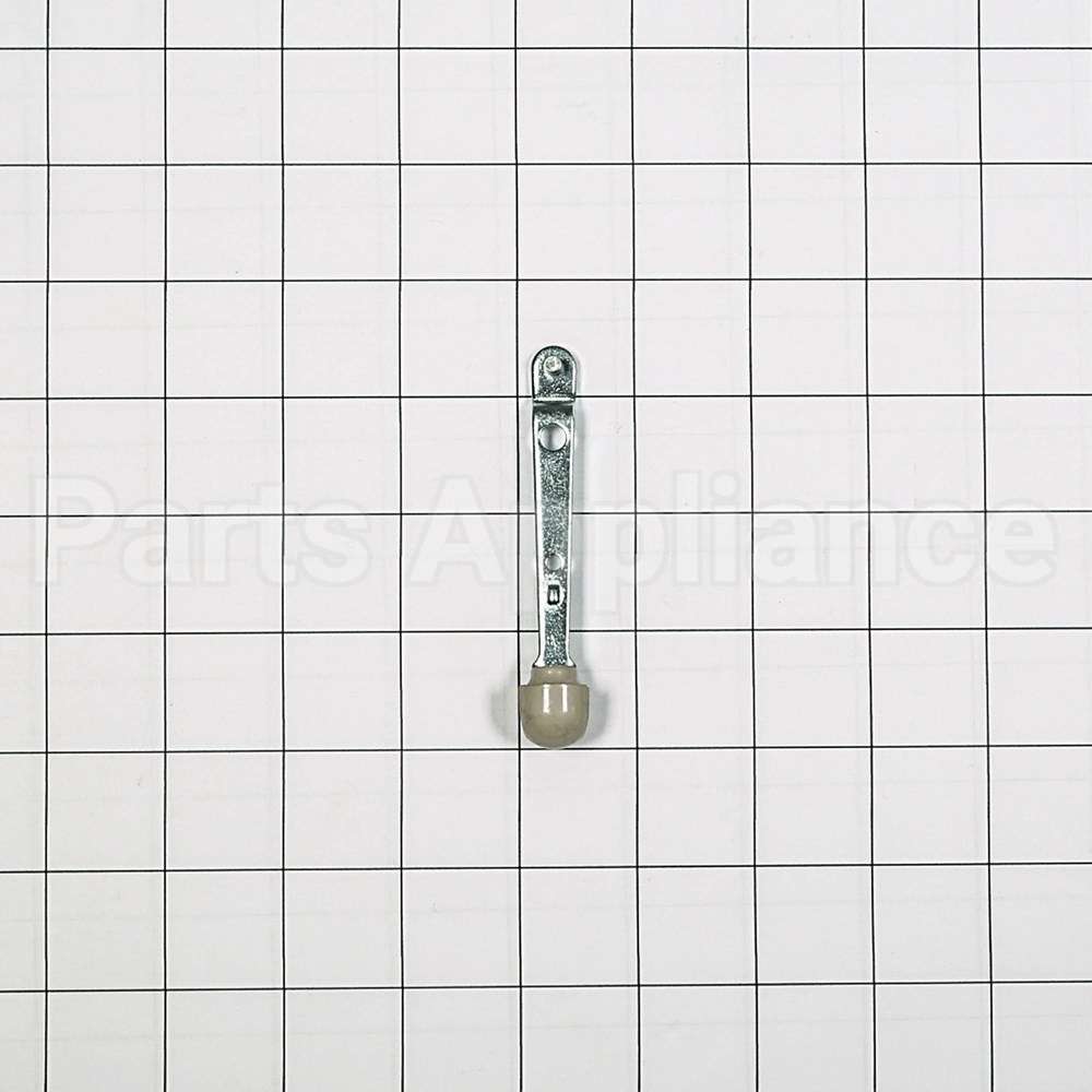 9709278 Whirlpool Assy-Buff Speed Control