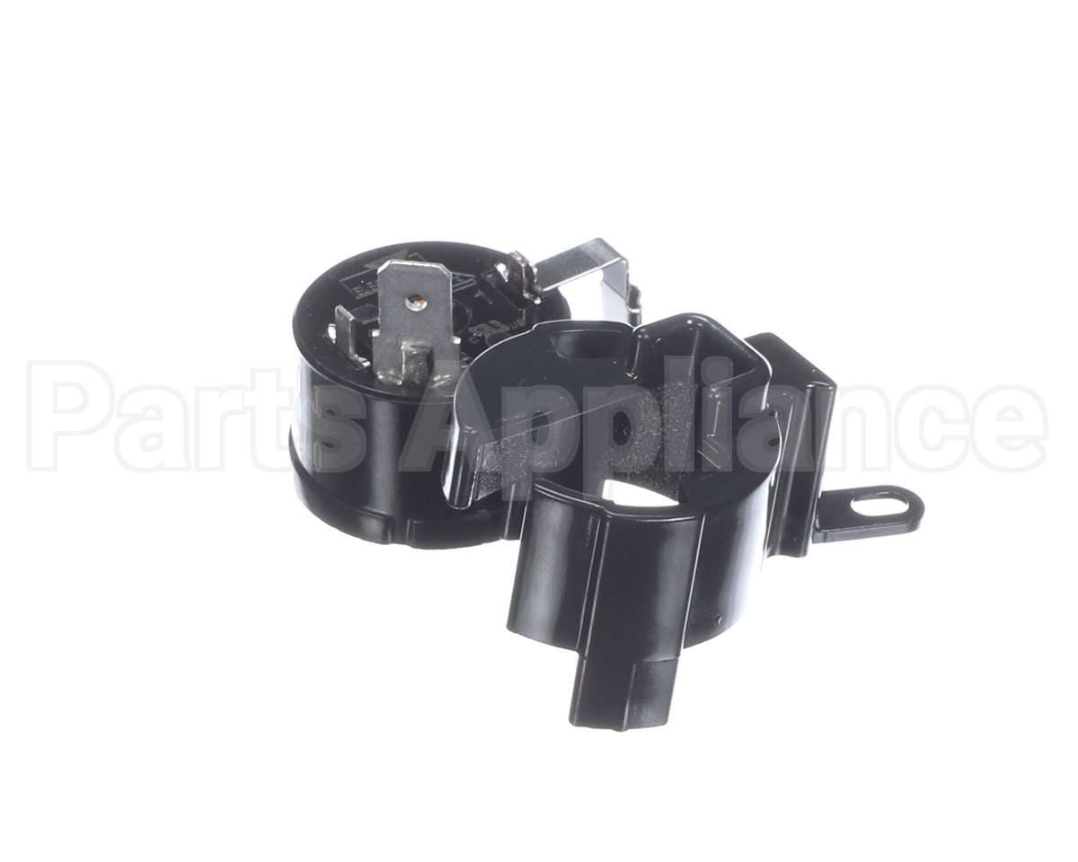 971-0681-19 Heatcraft Overload