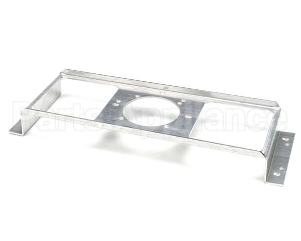 971-10402 Master-Bilt Motor Mount Bracket, 6.125 X 1