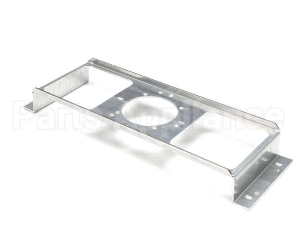 971-10402 Master-Bilt Motor Mount Bracket, 6.125 X 1