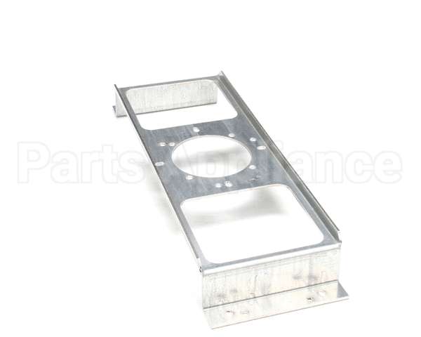 971-10402 Master-Bilt Motor Mount Bracket, 6.125 X 1