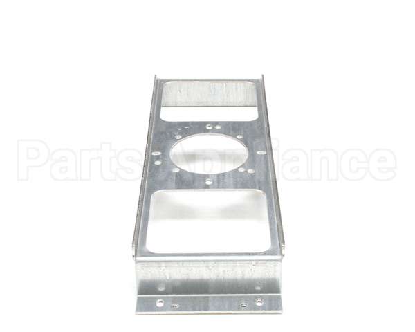 971-10402 Master-Bilt Motor Mount Bracket, 6.125 X 1