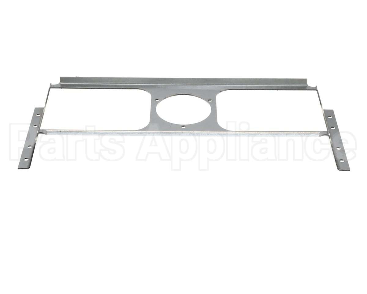 971-10404 Master-Bilt Motor Bracket