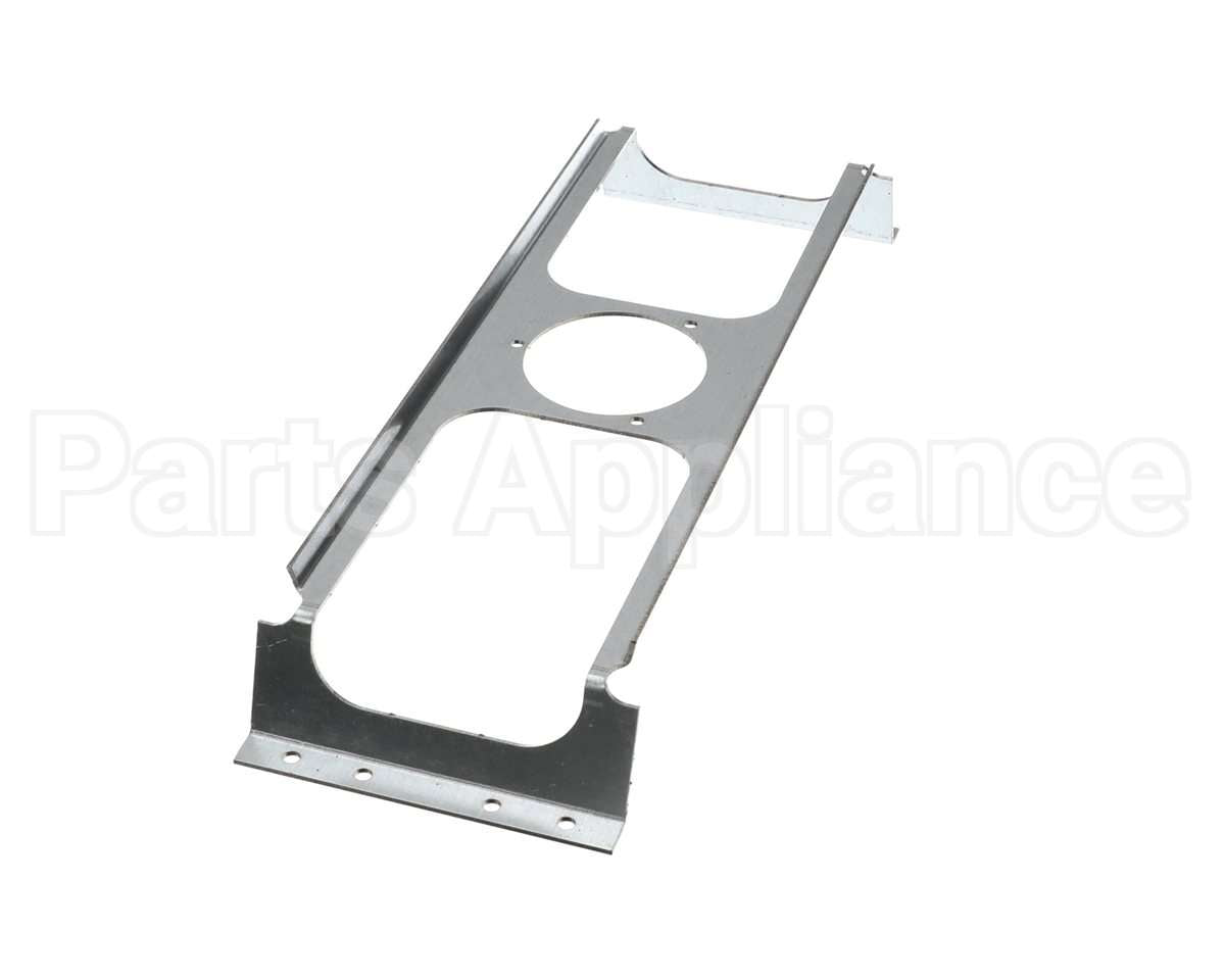 971-10404 Master-Bilt Motor Bracket