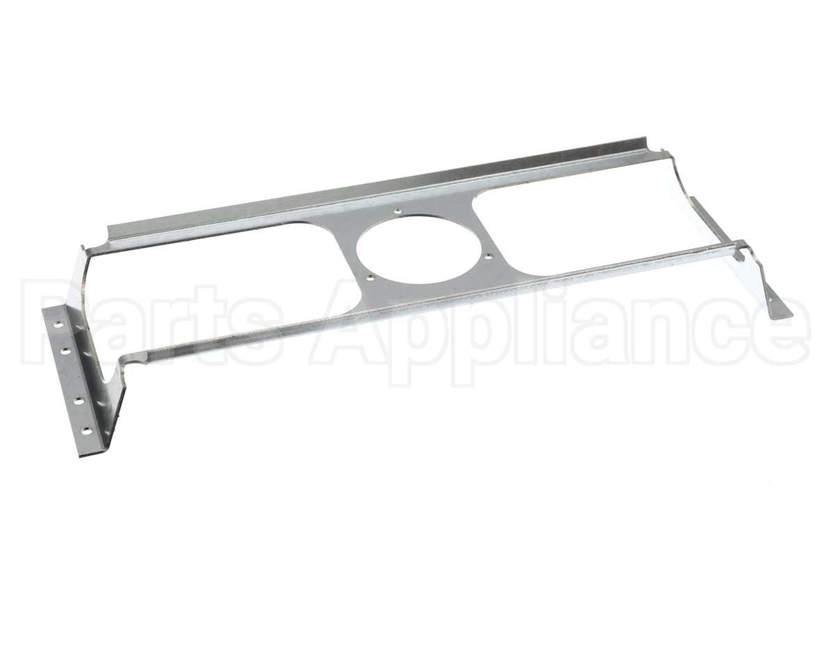 971-10404 Master-Bilt Motor Bracket