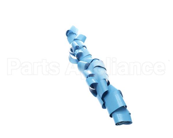 9711128 Meiko Splash Curtain Tank/Trocknung
