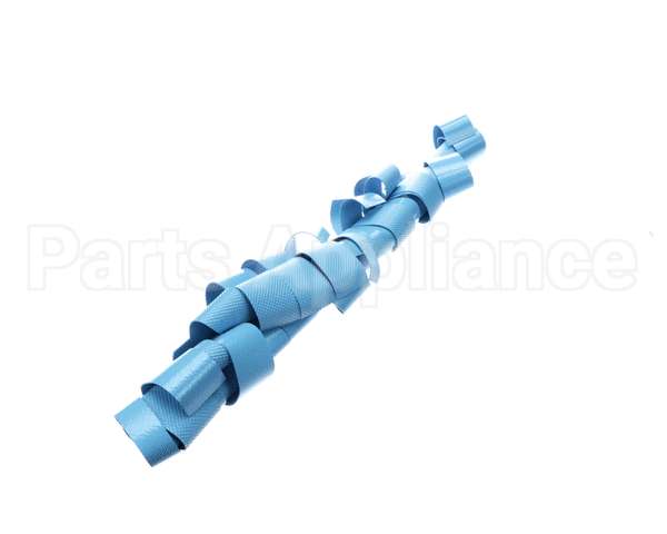 9711128 Meiko Splash Curtain Tank/Trocknung