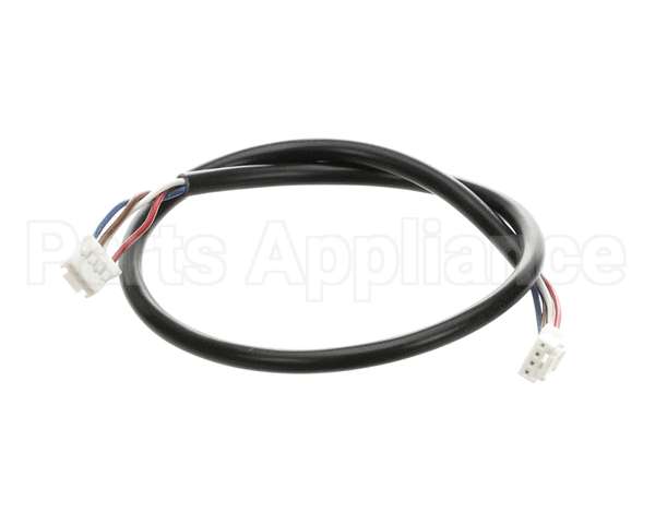 971380 TRUE Display Cable, 14 Lae Fc04-04P01 40Cm
