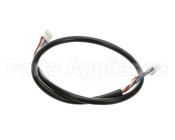 971380 TRUE Display Cable, 14 Lae Fc04-04P01 40Cm