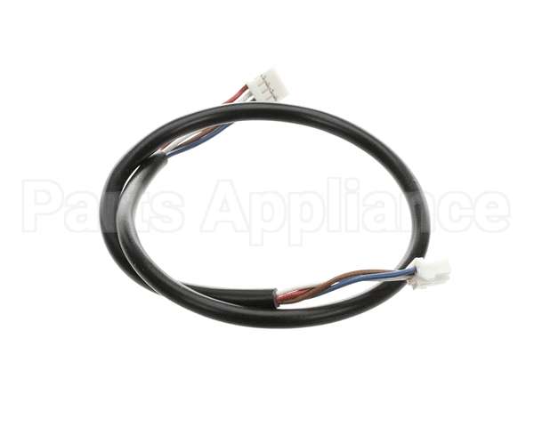 971380 TRUE Display Cable, 14 Lae Fc04-04P01 40Cm