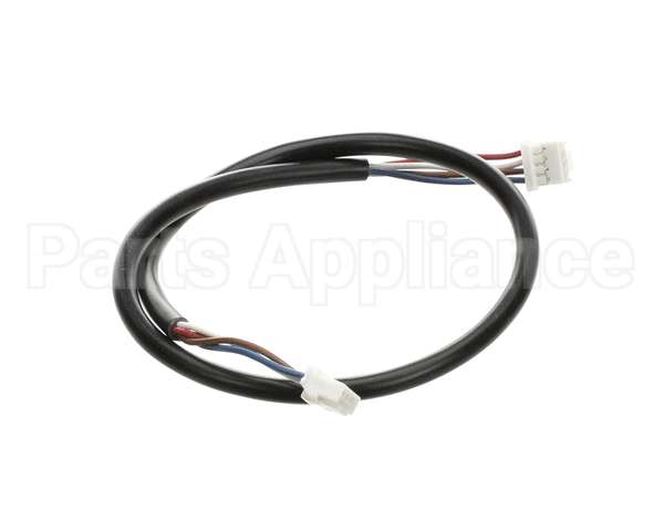 971380 TRUE Display Cable, 14 Lae Fc04-04P01 40Cm