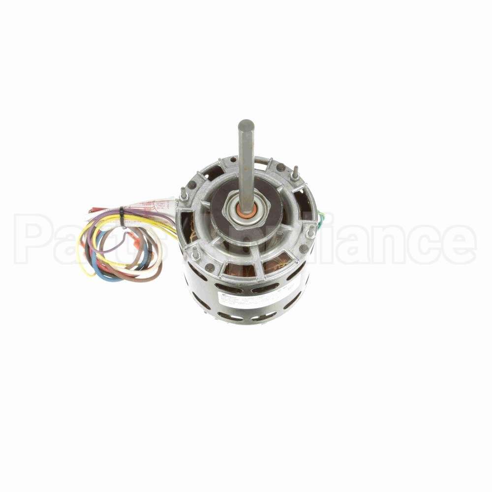 9715 Century Fan And Blower Motor
