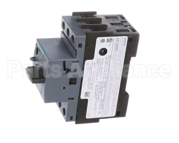 9715177 Meiko Motor Protecting Switch 3Rv202