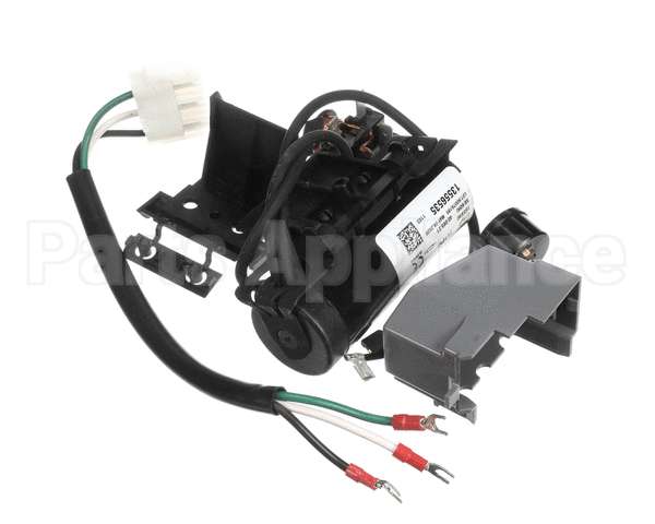 971654 TRUE Start Component Kit Ffu130Uax 5132008649