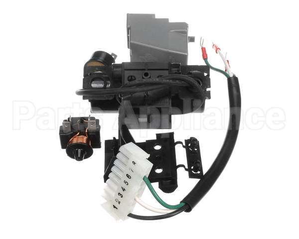 971654 TRUE Start Component Kit Ffu130Uax 5132008649