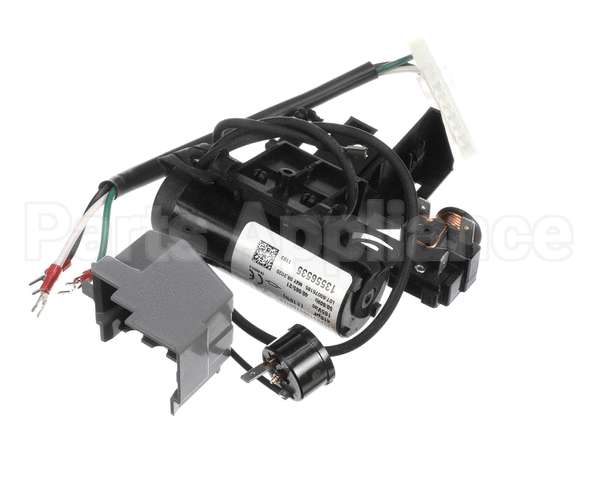 971654 TRUE Start Component Kit Ffu130Uax 5132008649