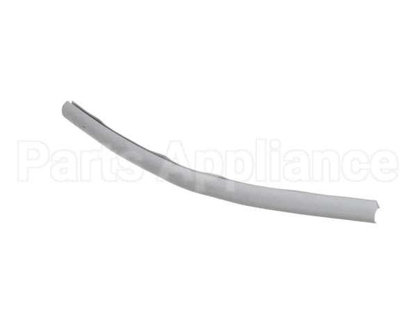 97188-2 A La Cart Gasket - Door Frame (By Foot)