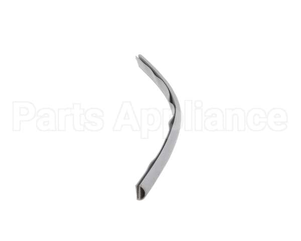 97188-2 A La Cart Gasket - Door Frame (By Foot)