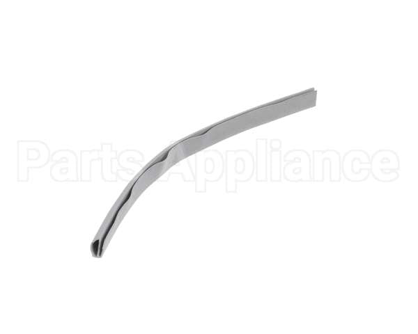 97188-2 A La Cart Gasket - Door Frame (By Foot)