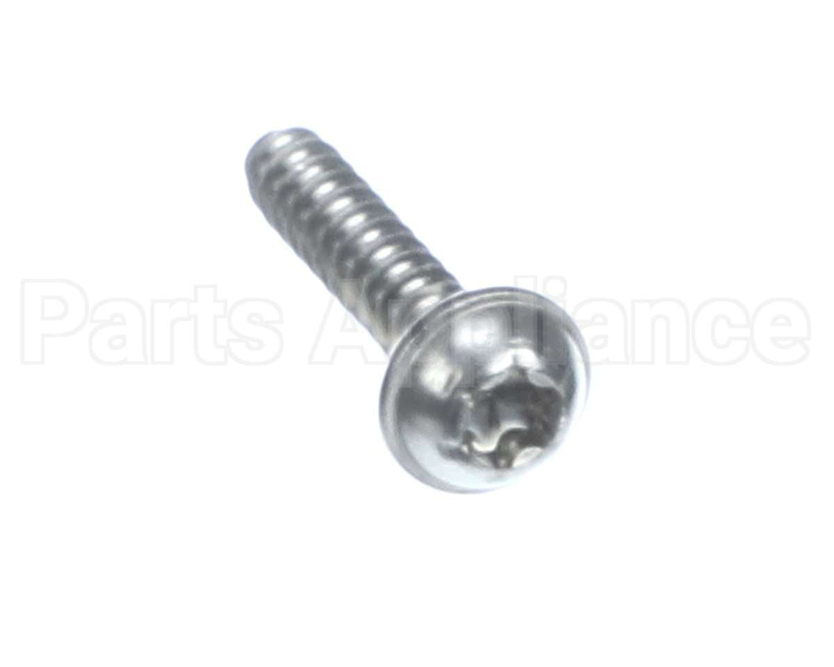 9719602 Meiko Plastic Screw T20 Stsplus Kn6