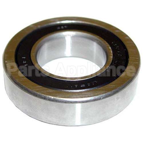 972-5P Compatible Globe Large Bearing