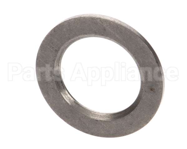 972-6P Globe Bearing Cover