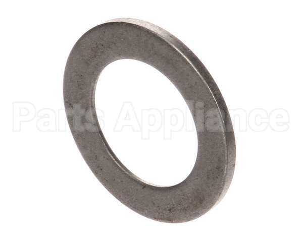 972-6P Globe Bearing Cover
