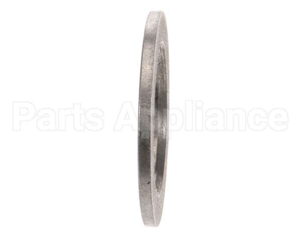 972-6P Globe Bearing Cover