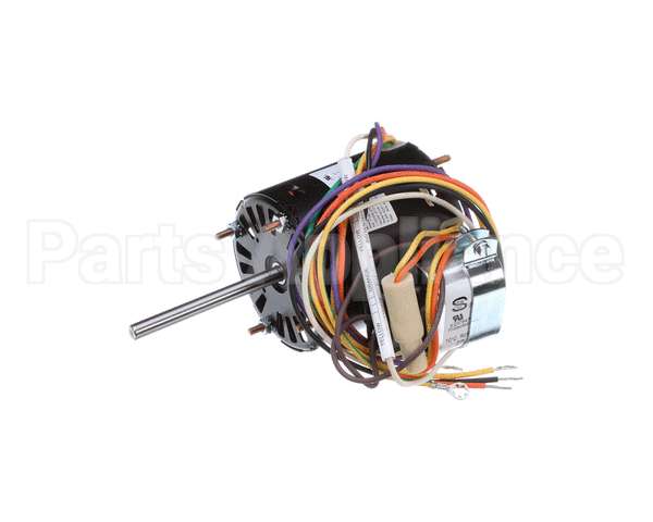 9721 Heatcraft Motor