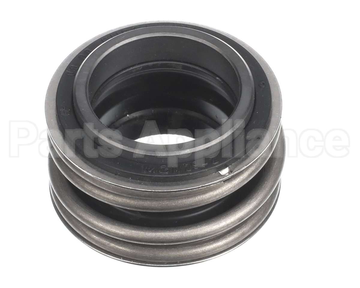 9721612 Meiko Sliding Ring Mg1/25-00, 25 X 4