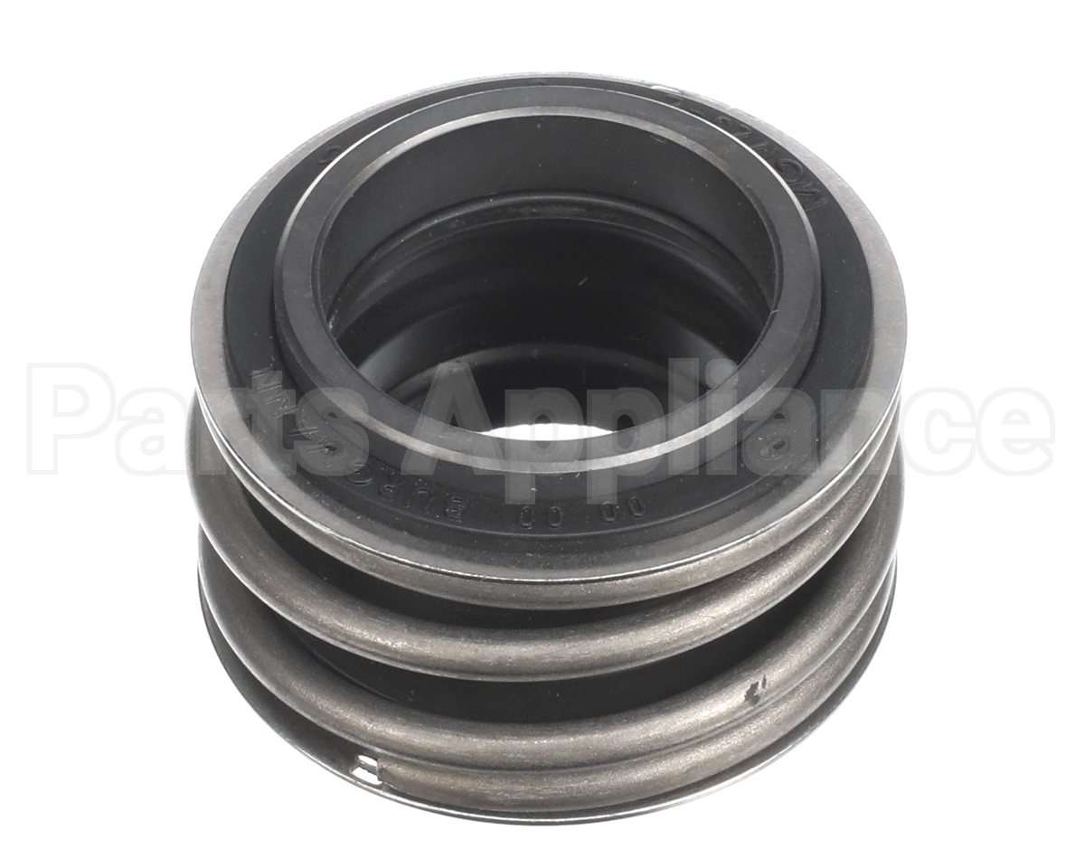 9721612 Meiko Sliding Ring Mg1/25-00, 25 X 4