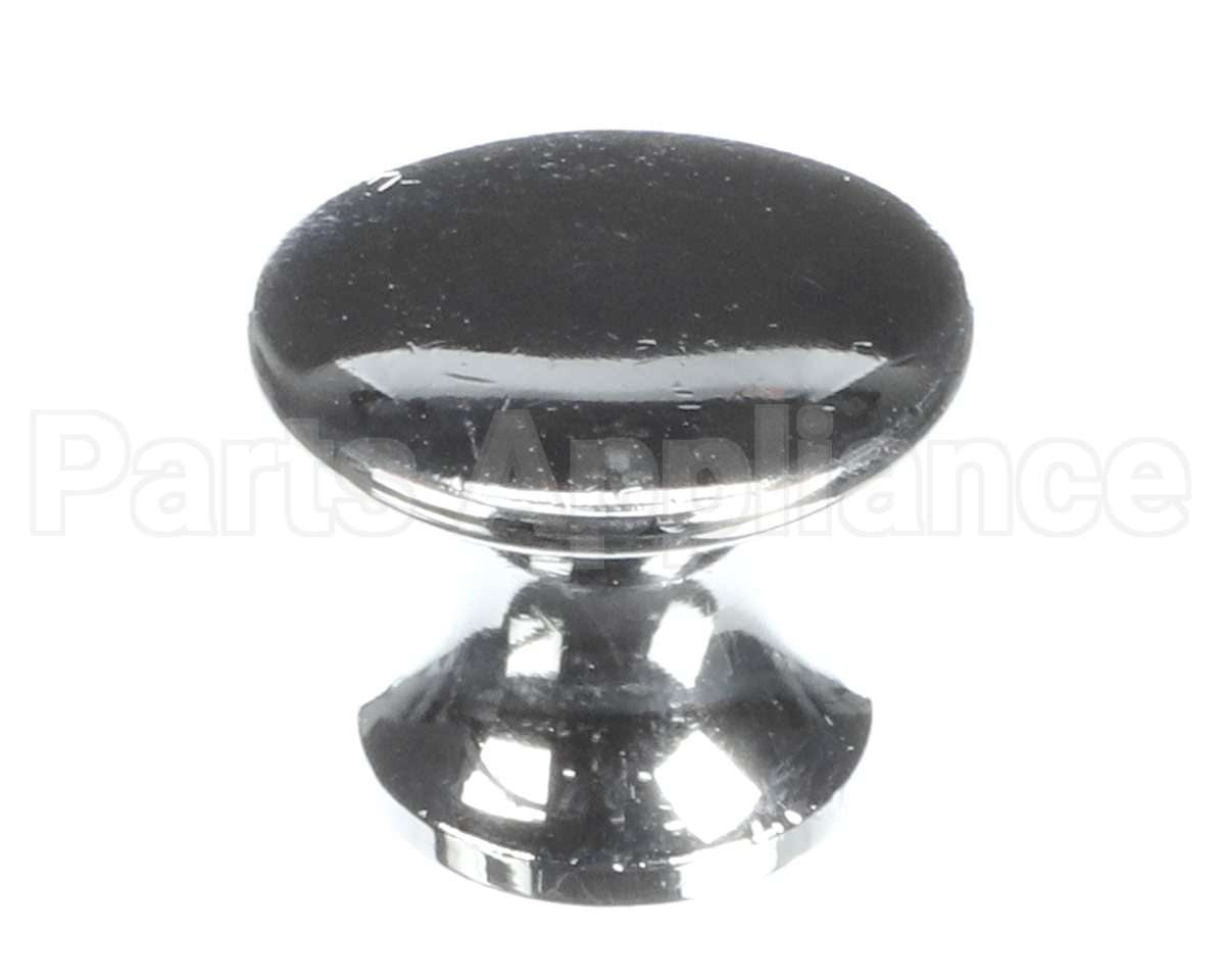 97225 Aladdin-Temp-Rite Knob